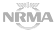 NRMA official logo