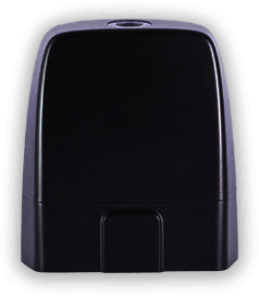 GOFAR adapter