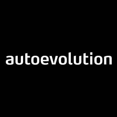 AutoEvolution features GOFAR