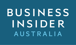Business Insider Australia official logo