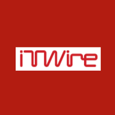 It Wire official logo