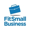 Fitsmall official logo