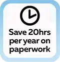time_saved